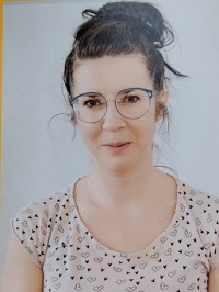 foto monia1